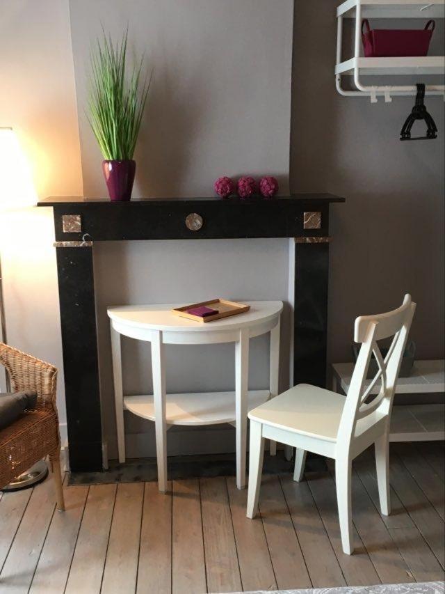 De Gelaarsde Kat Bed & Breakfast Ypres Exterior photo